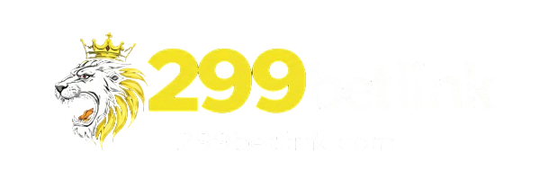 299betlink.com