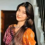New Member's photo