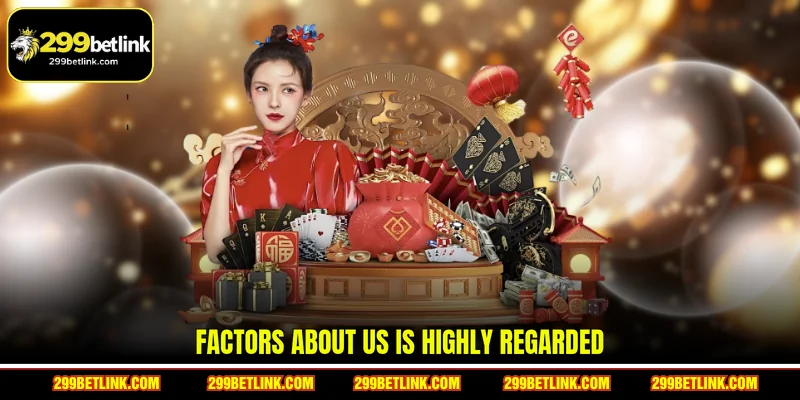 Factors About Us Is Highly Regarded