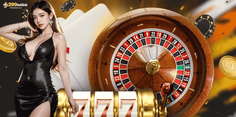10-best-gaming-titles-2026-that-will-blow-your-mind
