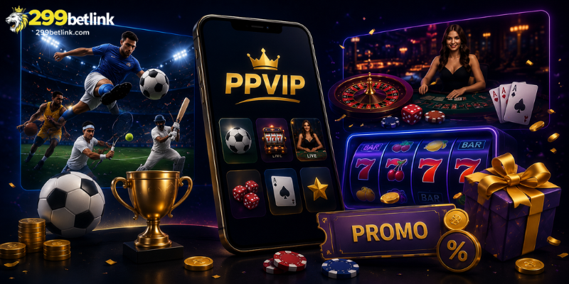 Gaming Categories Often Associated with Promotional Offers