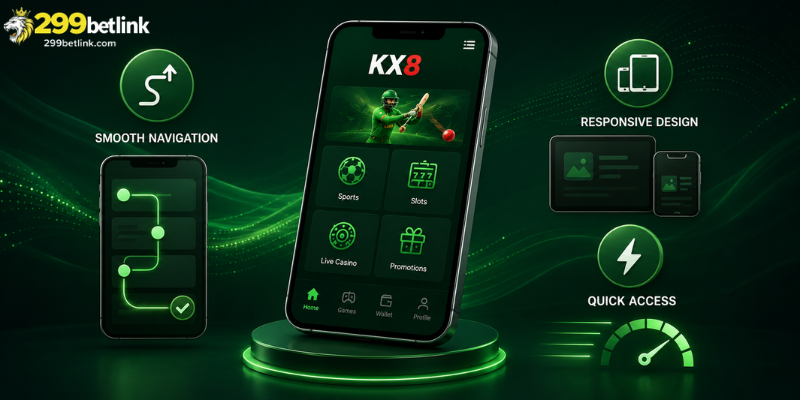 Mobile Technology and User Expectations